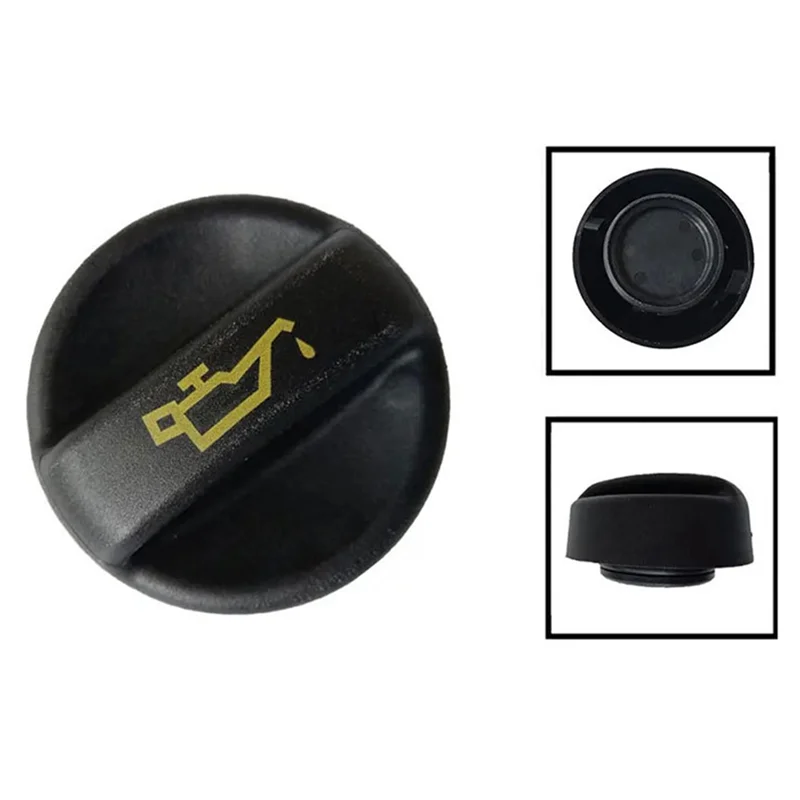 Superior-11127542116 รถเครื่องยนต์น้ํามันสําหรับ Citroen BMW Mini Fiar Scudo 025856