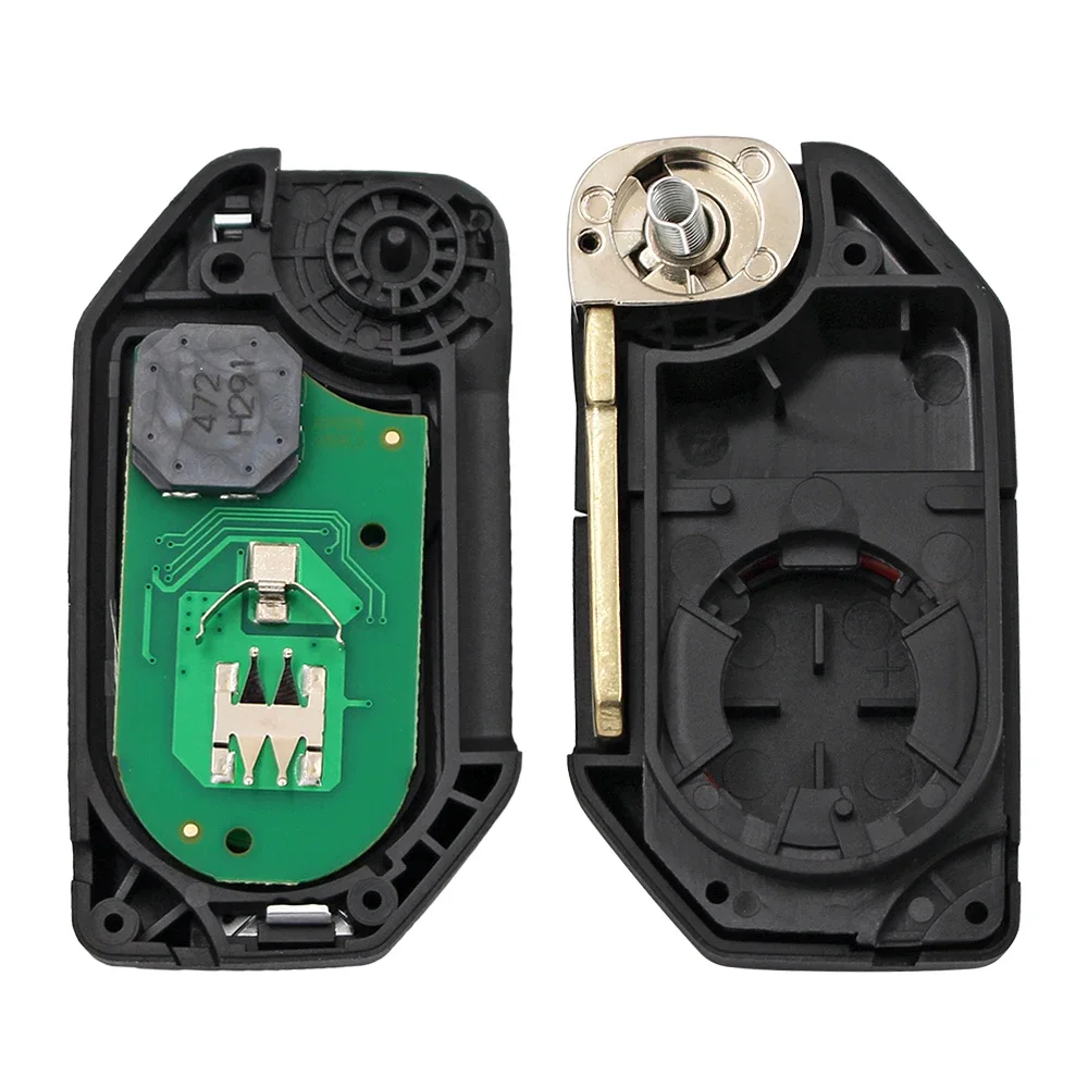  純正スマートキー (Mシリーズ) Xhorse-スマートキーxm38,bmw c400gt,c400x,r1200gs,f750,f850用のキー