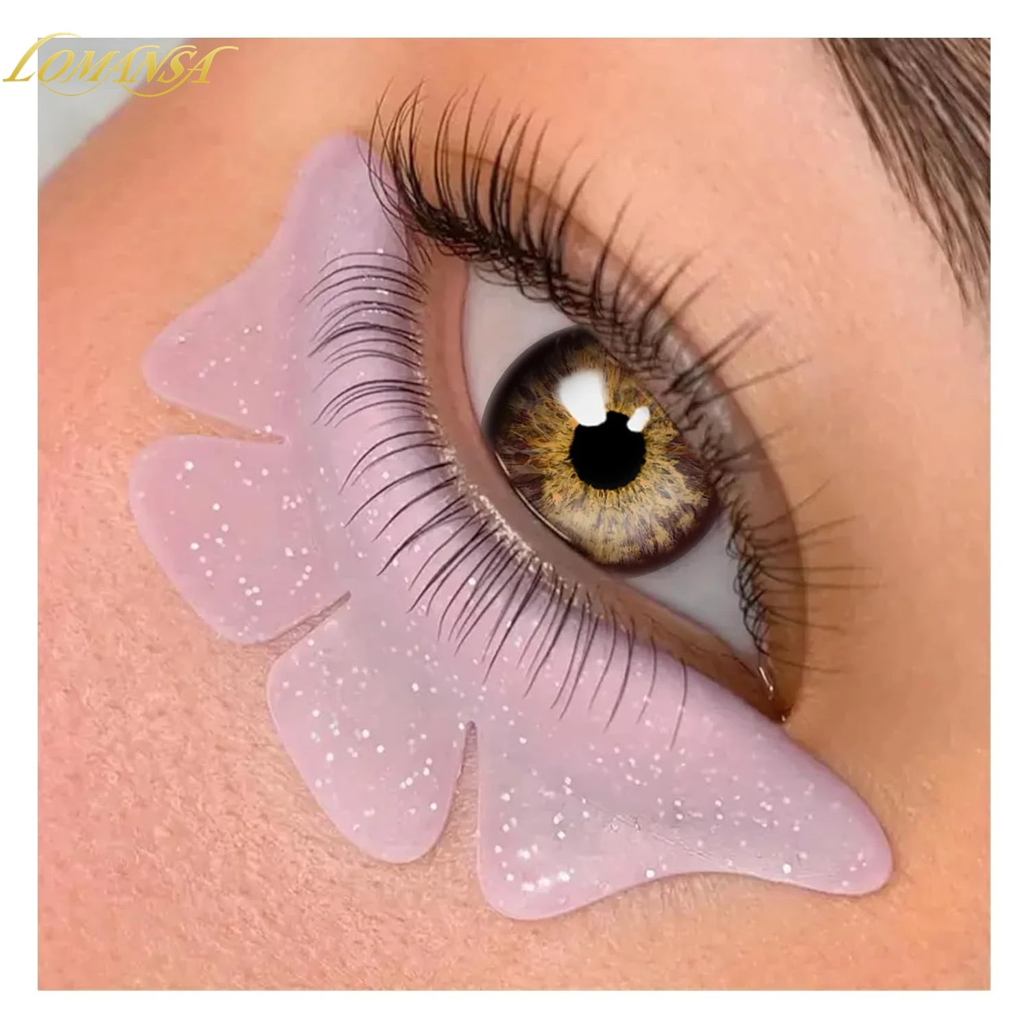 Thumbnail 3 - #37 Latest Eyelash Curlers Offers