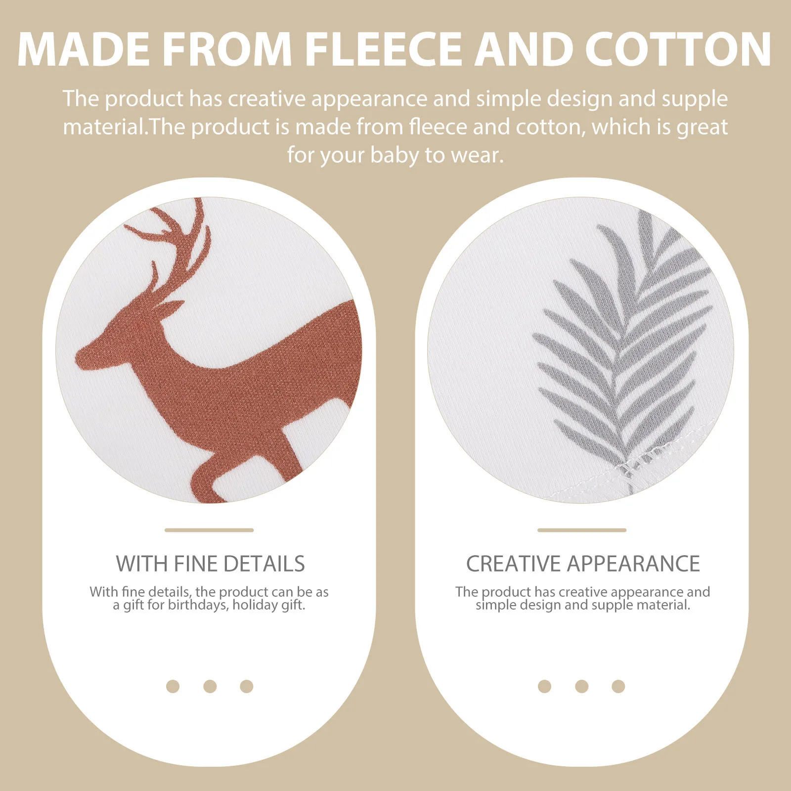 

3 шт. впитывающая хлопковая детская ткань для отрыжки, мягкие дышащие ткани для отрыжки для маленьких девочек, безопасные для кожи защитные нагрудники, нагрудники