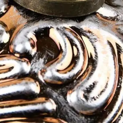 

12 шт., 8 см, винтажные рождественские шары, подвесные украшения, предназначенные для декора рождественской елки, подвески, украшения для дома, подвесные украшения