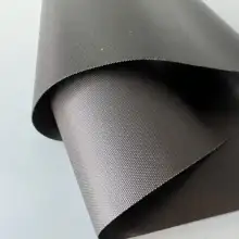 Belt for Noritsu QSS3300 #2