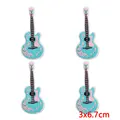 PE16630CT