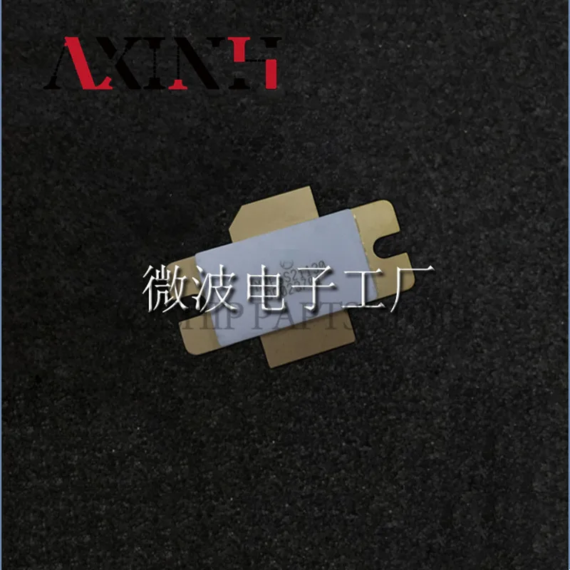 MRF5S21130 Smd Rf Buis Hoge Frequentie Buis Power Versterking Module