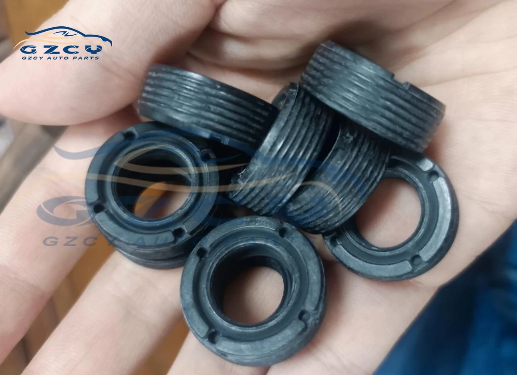 DSG 0AM DQ200  New Pusher Rod Oil Seal Automatic Transmission  For VW Audi Skoda 7-Speed 0AM325413A Car Accessories - Image 4