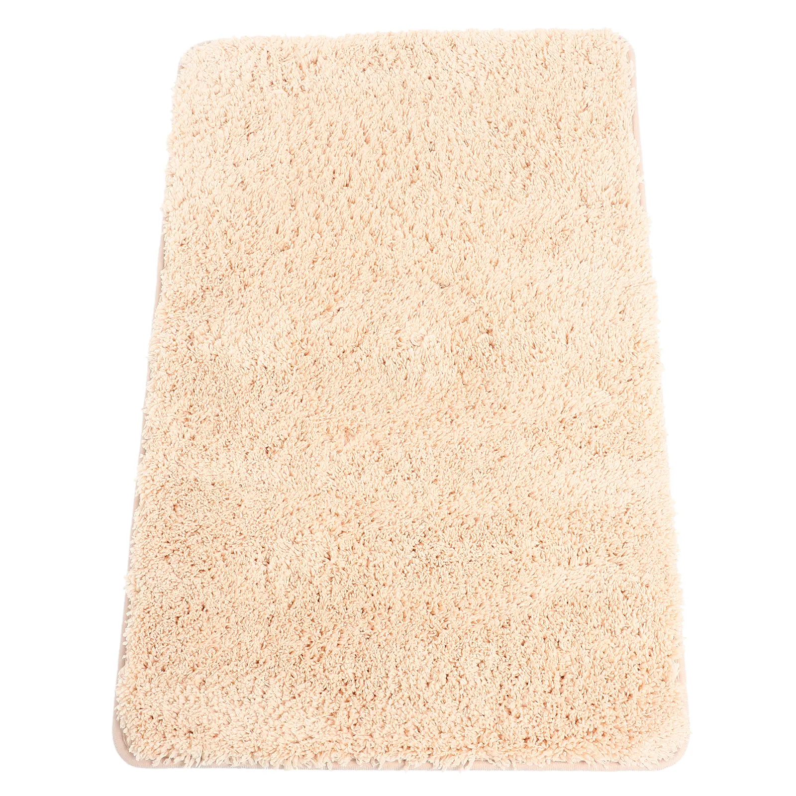 

Мягкий впитывающий коврик для ванной с нескользящим основанием для душа и пола, современный моющийся противоскользящий коврик для дома