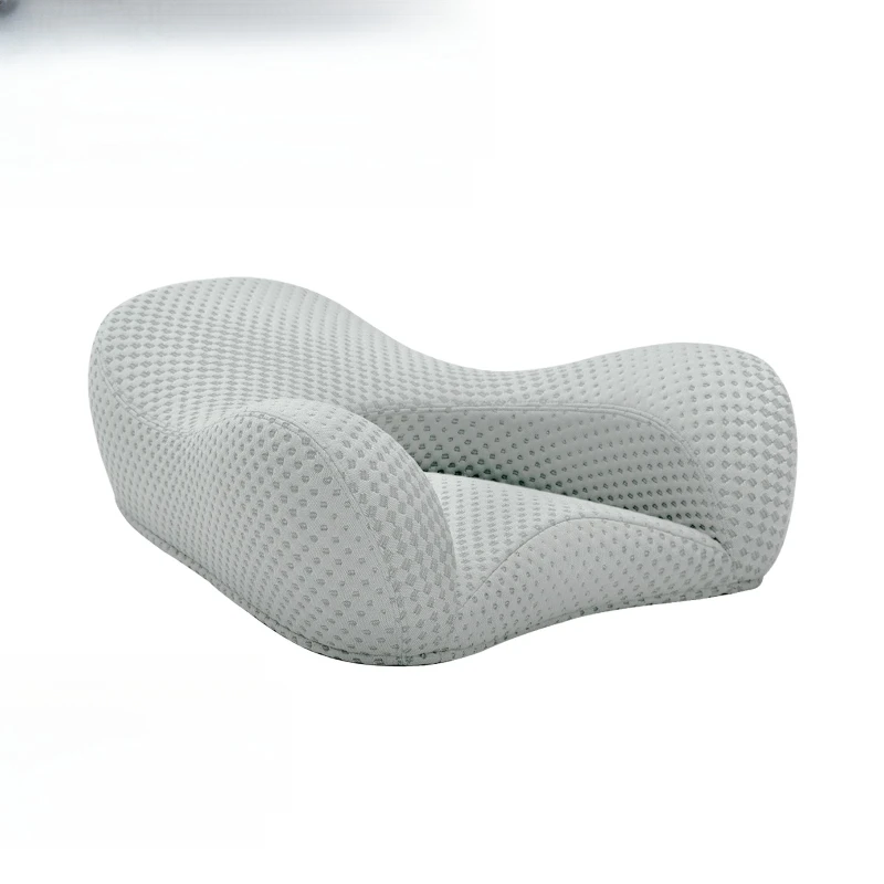 Cushion Meditation Home Portable Meditation Mat