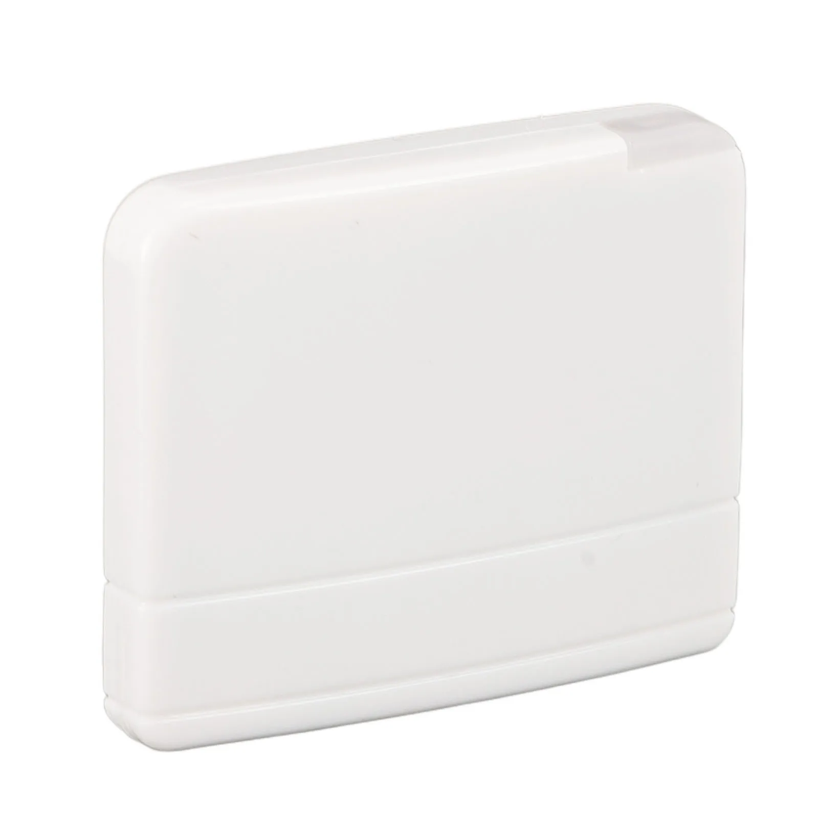 Speaker Dock Bluetooth Receiver 30 Pin Connector Bluetooth Music Receiver Sensitive BT 5.0 Plug and Play for Music Player Dock