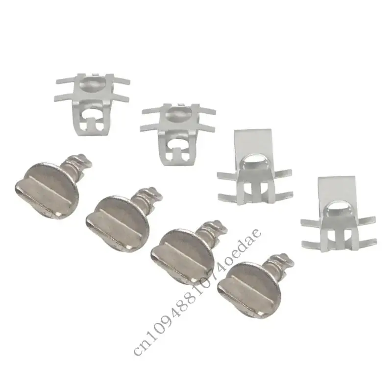 

0xxc Транспортный капюшон, устойчивый к вибрации, устойчивый