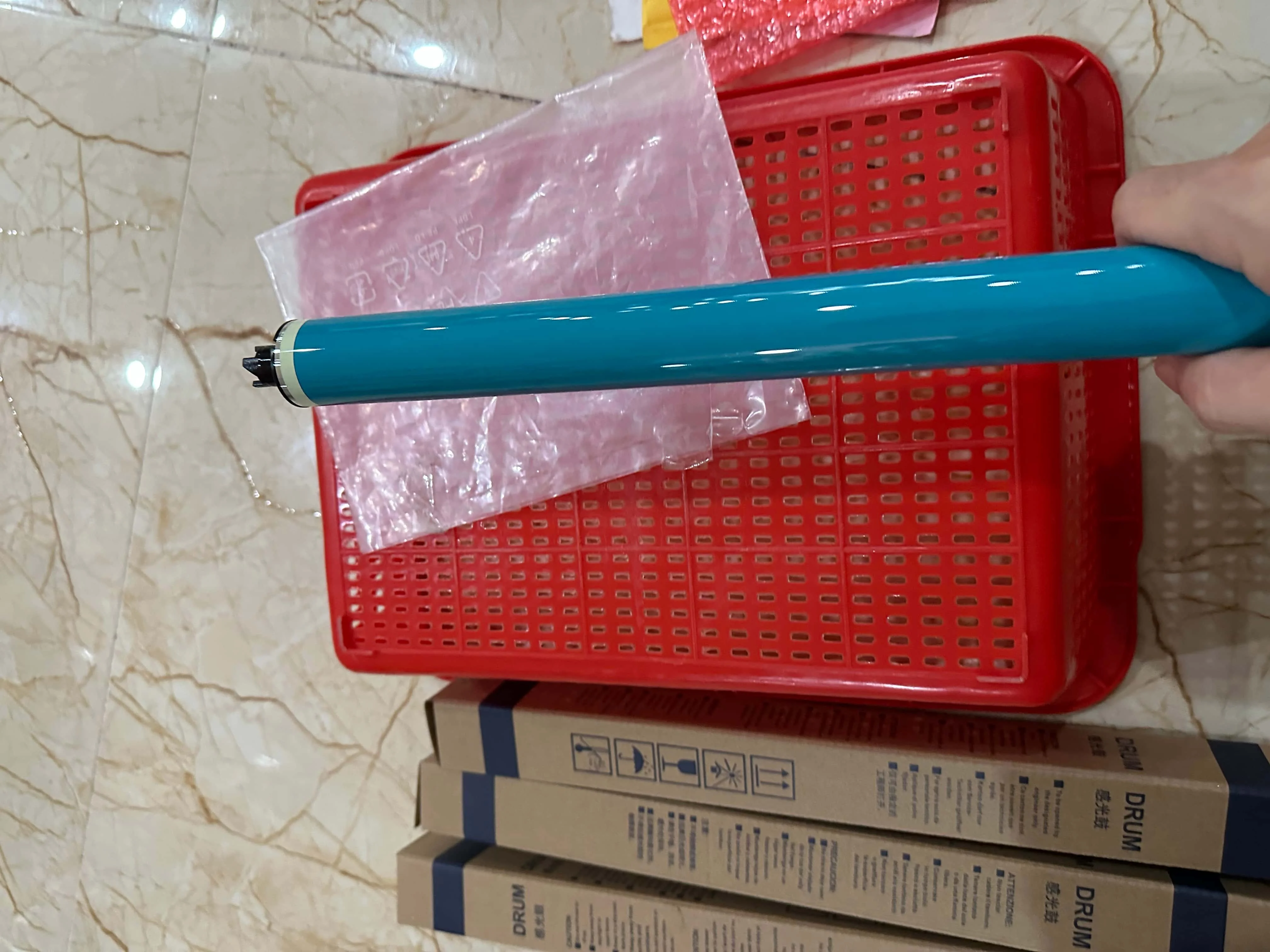 

3 шт. цветной барабан OPC для Canon Image PRESS C60 C600 C700 C800 C650 C750 C850 C660 C710 C70 IRC7055 7065 C7260 9075 9280 CMY