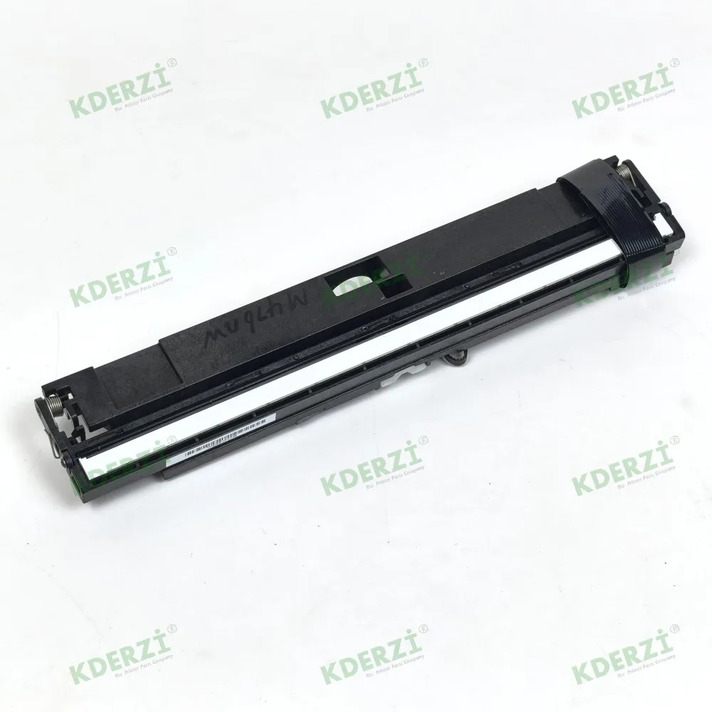 Original Scanner Head CIS Motor for HP M476 M476dw M476dn M476nw CF286-40018 ADF Scanne Lamp