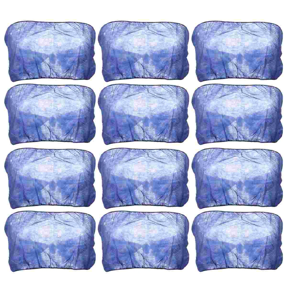 

50Pcs Nonwoven Bra Disposable Underwear Breathable Spa Women Sauna Bra Corset Bodysuit Jacket Fabric Nonwovens
