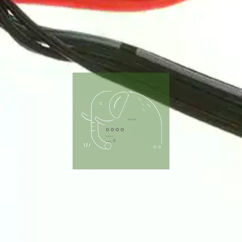 Micro Dc Brushless …