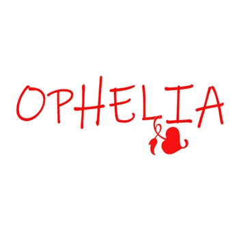 Prezzo di produzione aggiuntivo con tariffa personalizzata -...