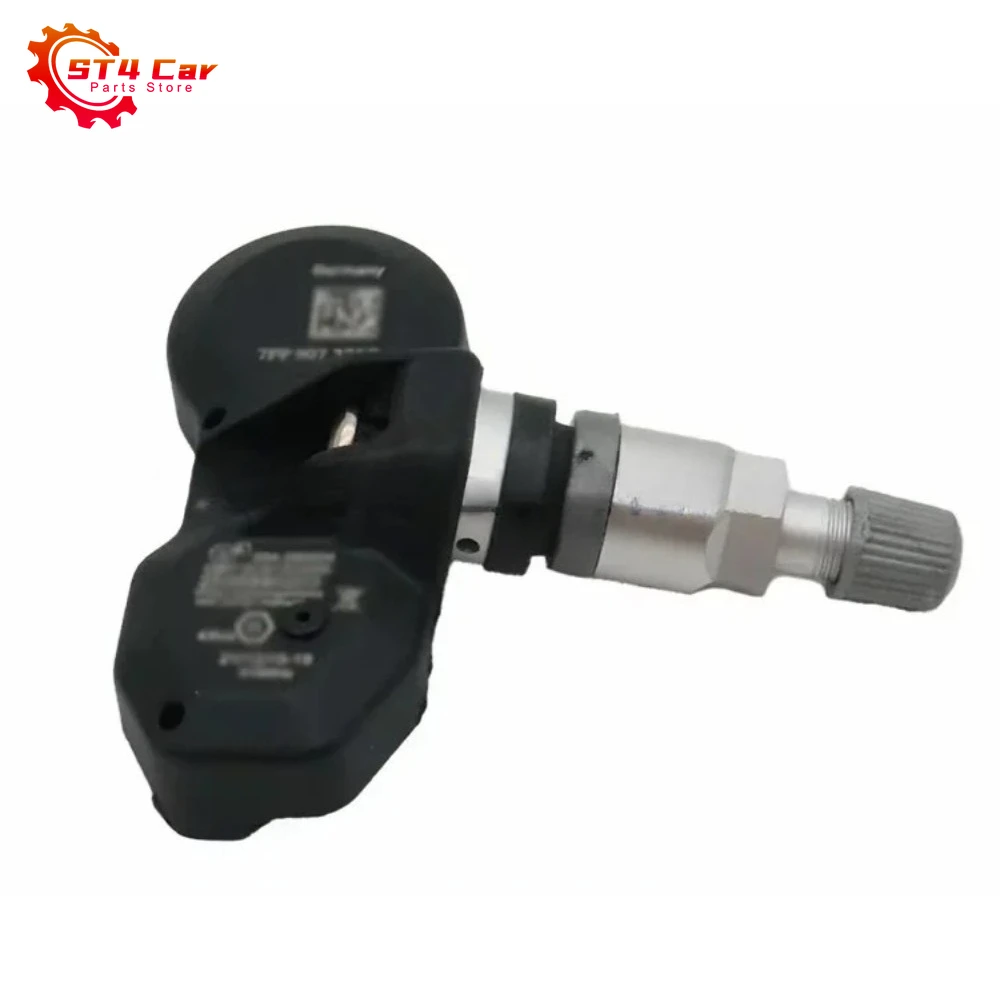 

TPMS 99760602321 Tire Pressure Monitoring Sensor 315MHZ for Porsche 911 Boxster Cayenne 2009 2010 2011 2012-2016