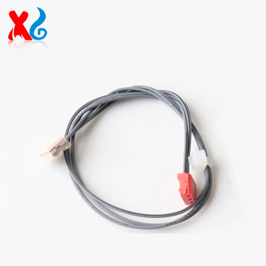 B065-4248 Fuser Sensor Cable AW02-0145 Fuser Sensor For Ricoh Aficio MP7500 7502 7001 8000 8001 Copier Parts