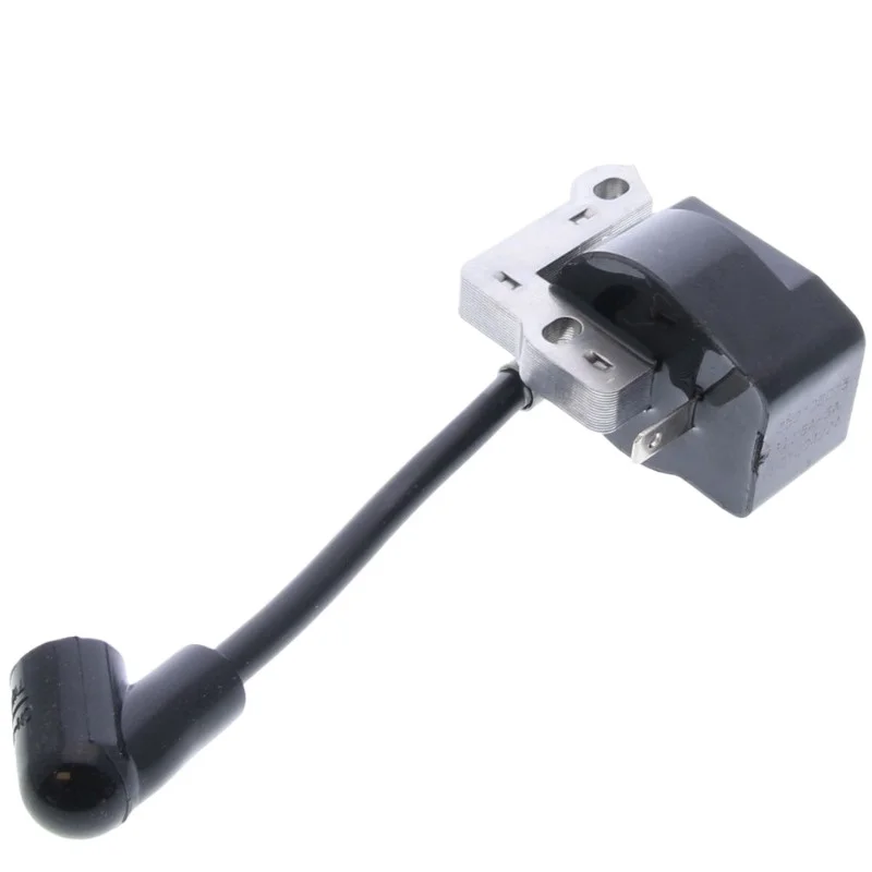 

Ignition Coil for Homelite Ryobi 850108013 RY09056 Engine Replacement Part
