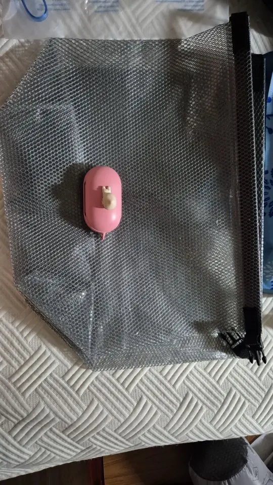 리뷰 사진