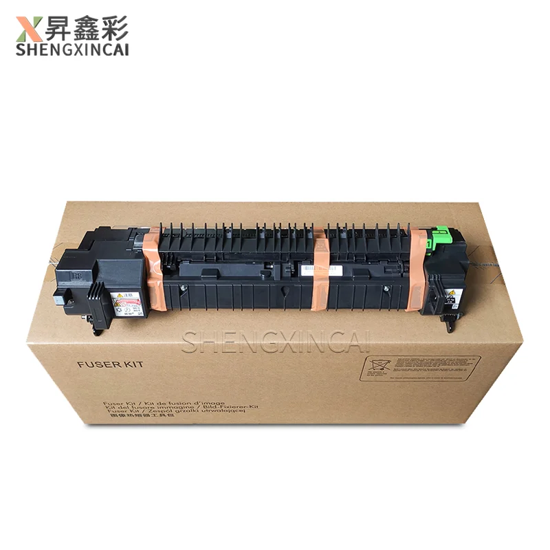

607K22322 Fuser Unit For Xerox AltaLink C8130 C8135 C8145 C8155 C8170 Original Fuser Assembly 126k3930
