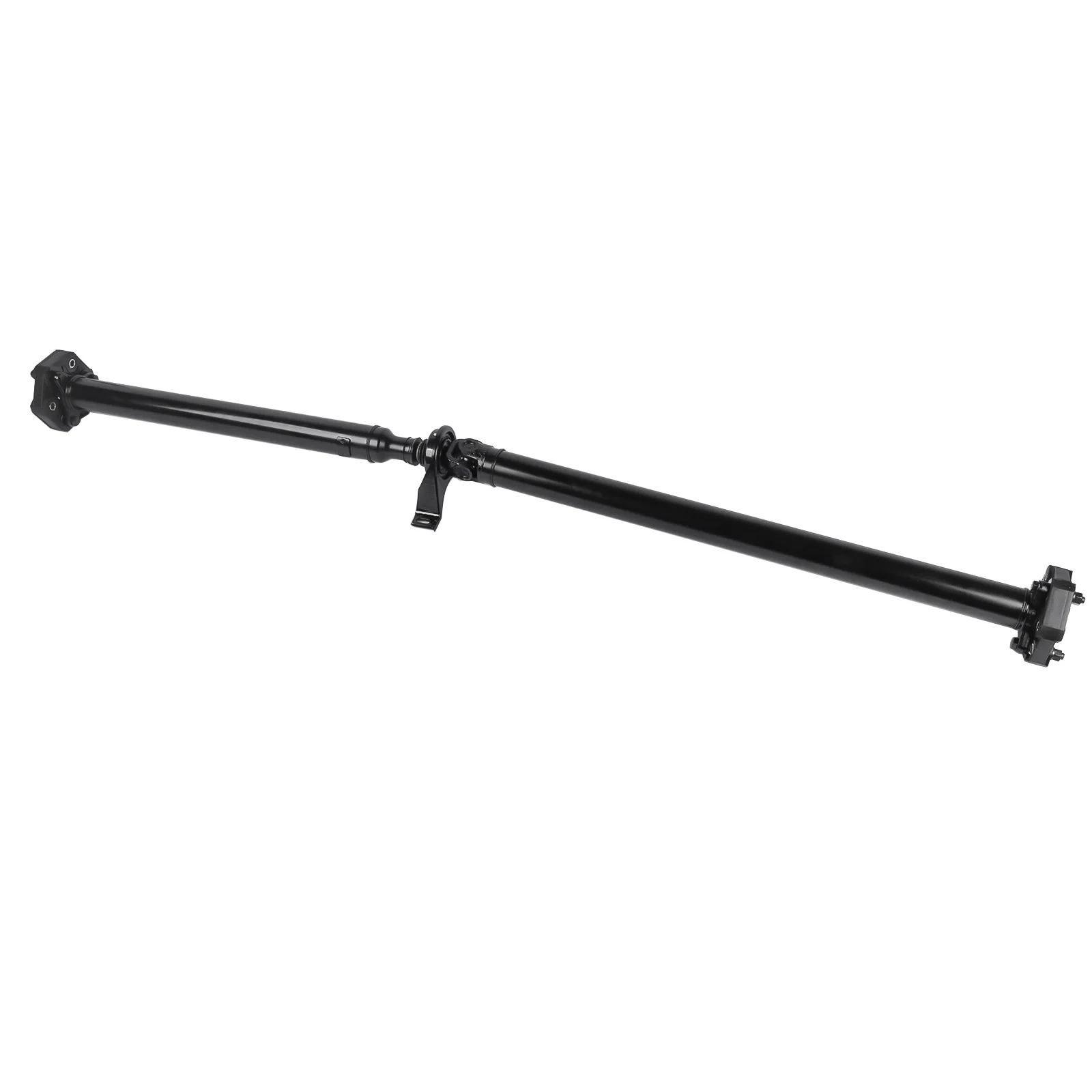 AP01 Gruppo albero elica albero motore per Dodge Charger Magnum Chrysler 300 RWD posteriore