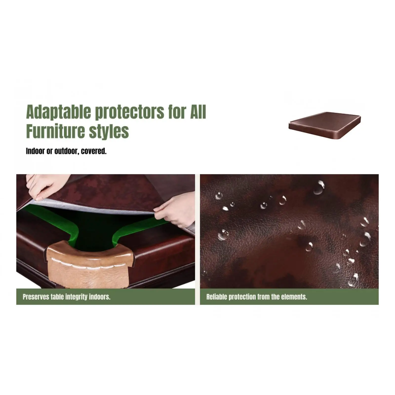 billiard-desk-waterproof-cover-latex-leather-dustproof-protective-cloak-for-ping-pong-snooker-tables