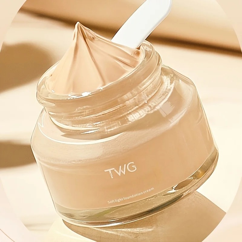 Base de maquiagem BB Cream - acabamento nude, não gorduroso e iluminador |   Viagens Essen