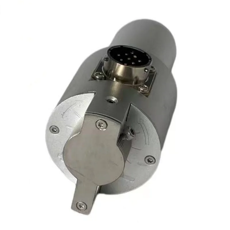 High Quality Pn 201… - image