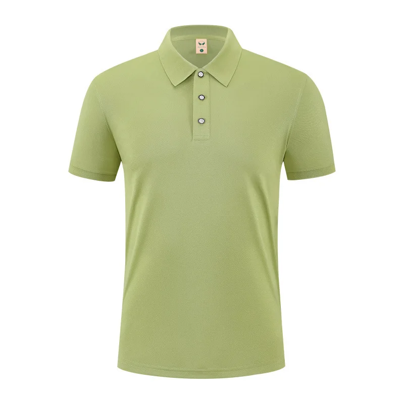avocado green