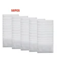 50PCS Pack