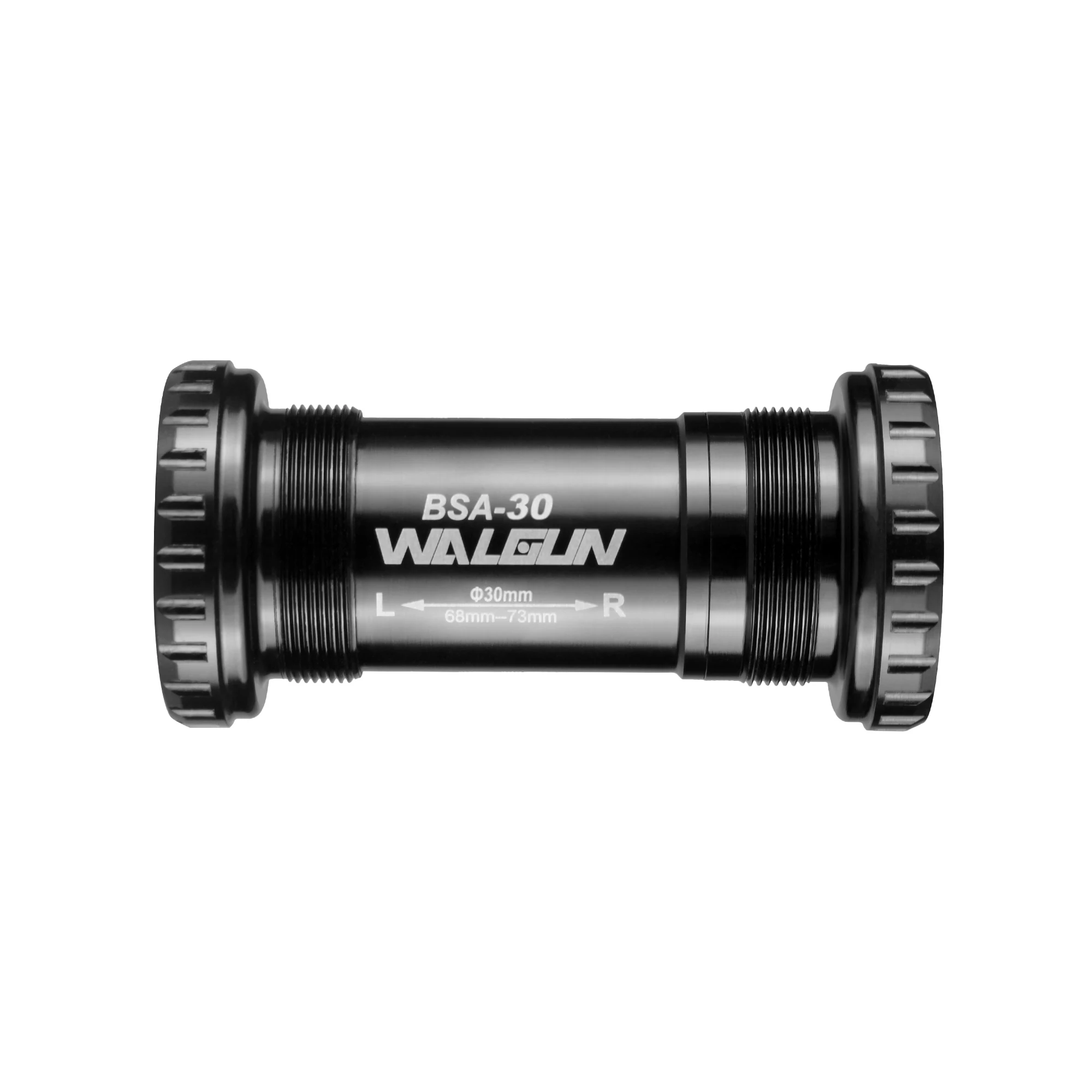 Walgun Ceramic Bear… - image