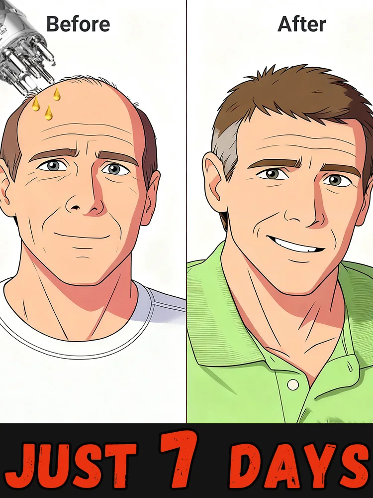 

Wake up sleeping hair follicles,Scalp Applicator Liquid Comb,Liquid Guiding Massager, Hair Growth Serum Oil Apply,luxuriant