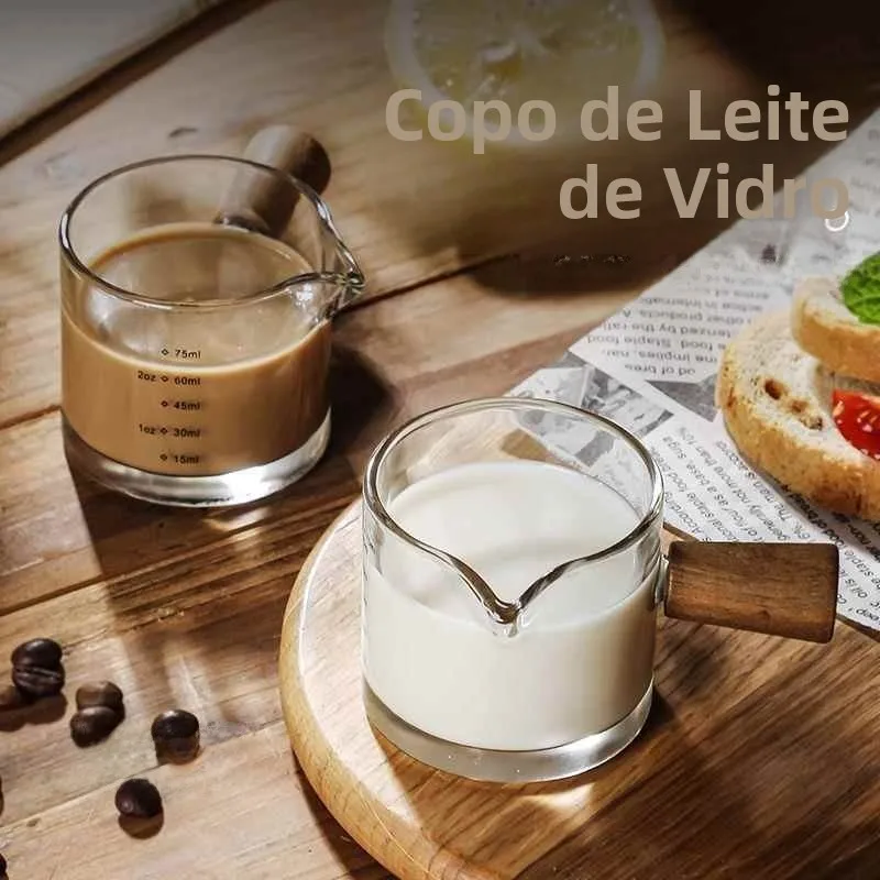 tigela-de-vidro-criativa-com-cabo-de-madeira-para-leite-molho-e-temperos-utensilios-de-cafe-2026