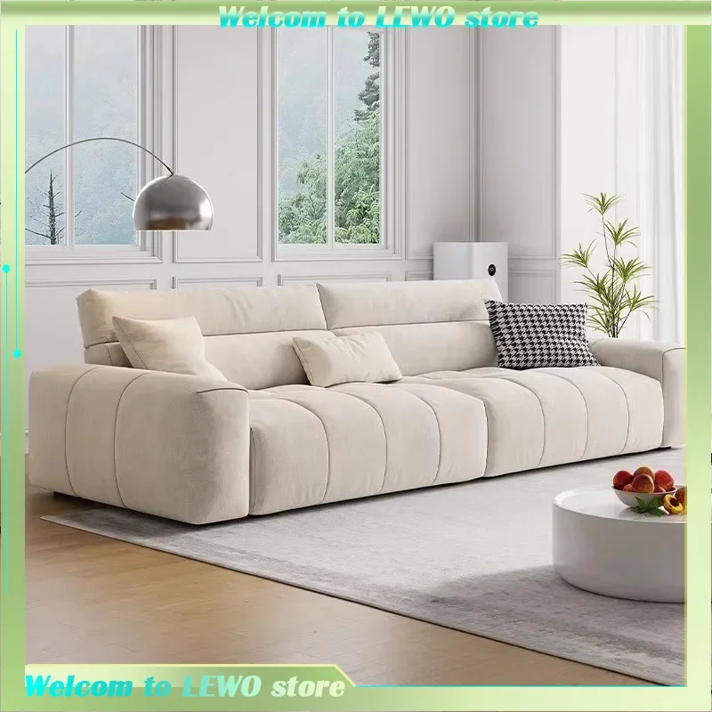 

Office Minimalist Sofas Elegant Modern Luxury Living Room Sofa Background Nordic Muebles Para El Hogar House Accessories