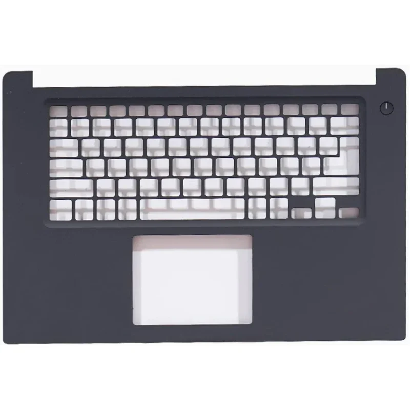 Suitable for Inspiron 15 Fuel 7000 7560 7572 Laptop LCD Screen Back Cover, Front Panel, Palm Rest Bottom Cover, Hinge ABCD Cover