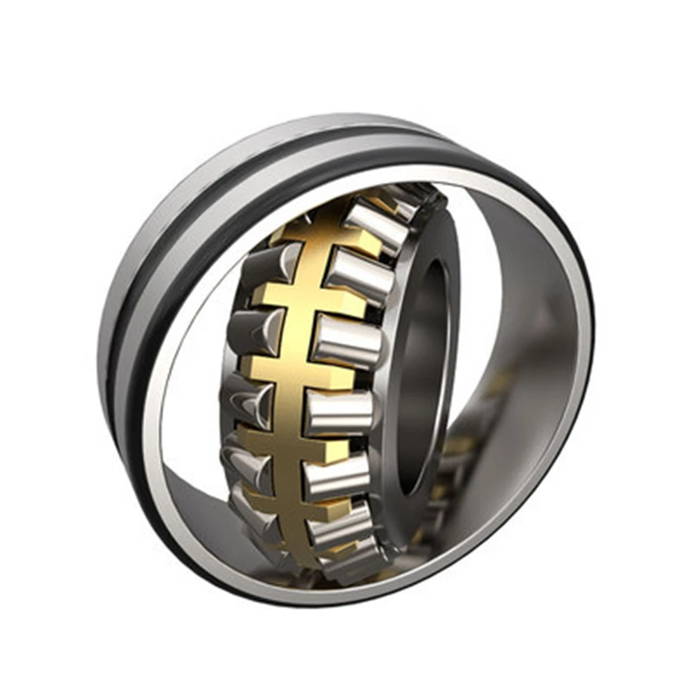 

CHINA Spherical Roller Bearing 22308 CA-W33