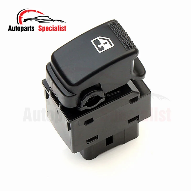 

93580-2E000 Electrical Window Glass Control Switch Button For Hyundai Tucson Getz KIA Sorento For Hyundai Santa Fe 2007-2012