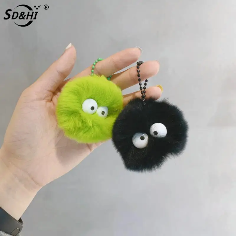 Plush Doll Hot Shoe Protection Cover SLR Camera Hot Shoe Cap Dustproof Cute Cartoon Camera Accessories  чехол для объектива