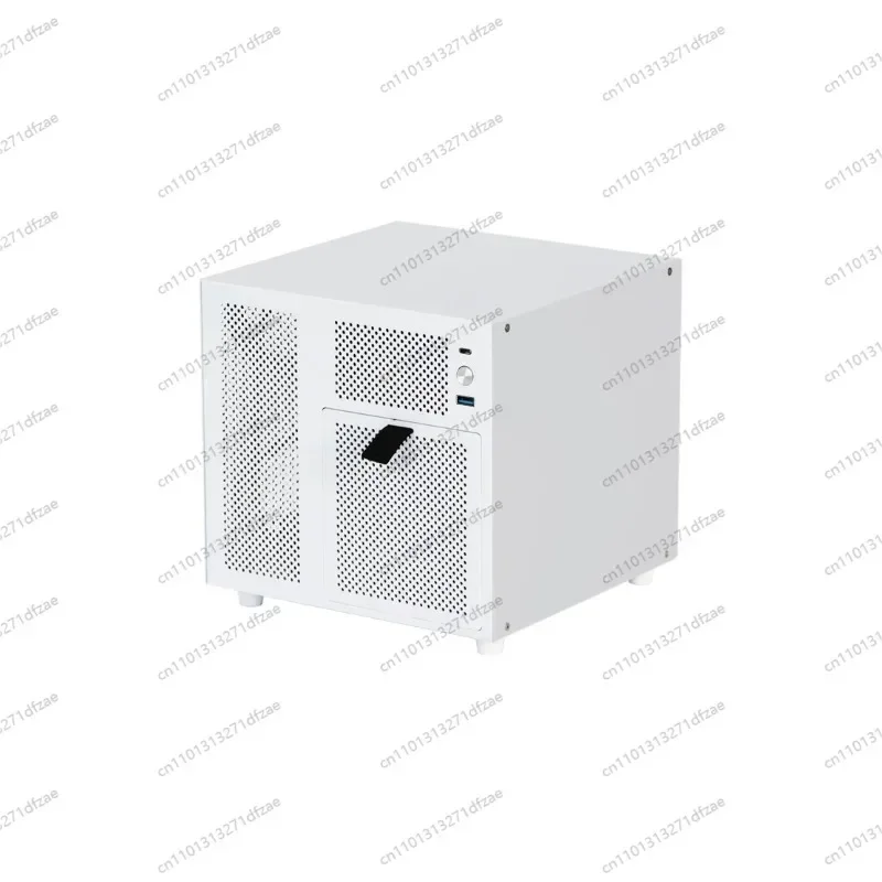 Ursa Minor Chassis,…