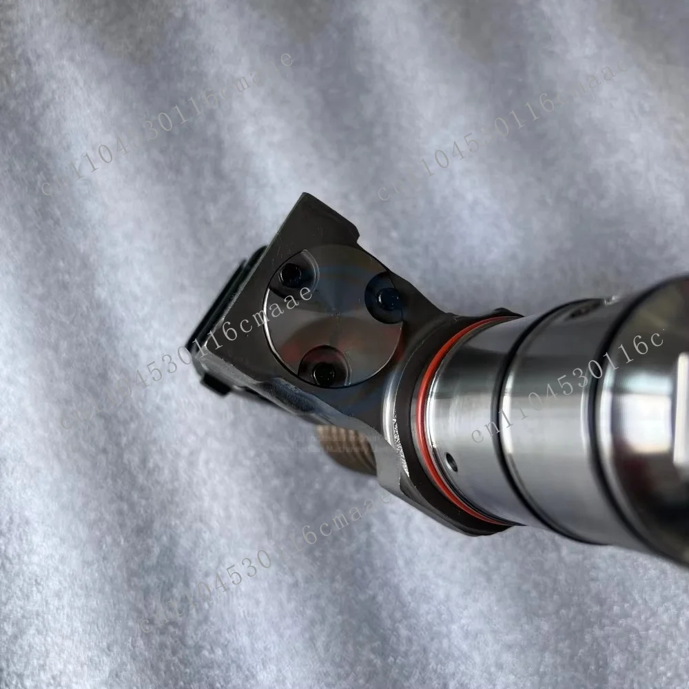 S50 S60 5237650 5237045 4991752 5237650 4991752-B5 Detroit S50 S60 Engine Diesel Injector