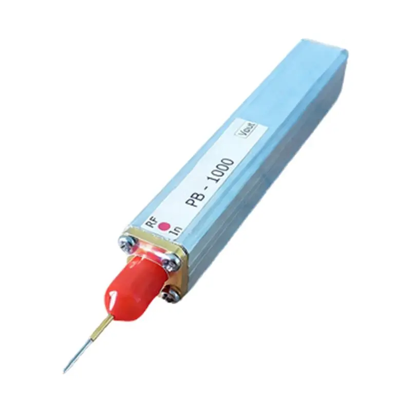 Y43A-PB-1000 Rf Vol…