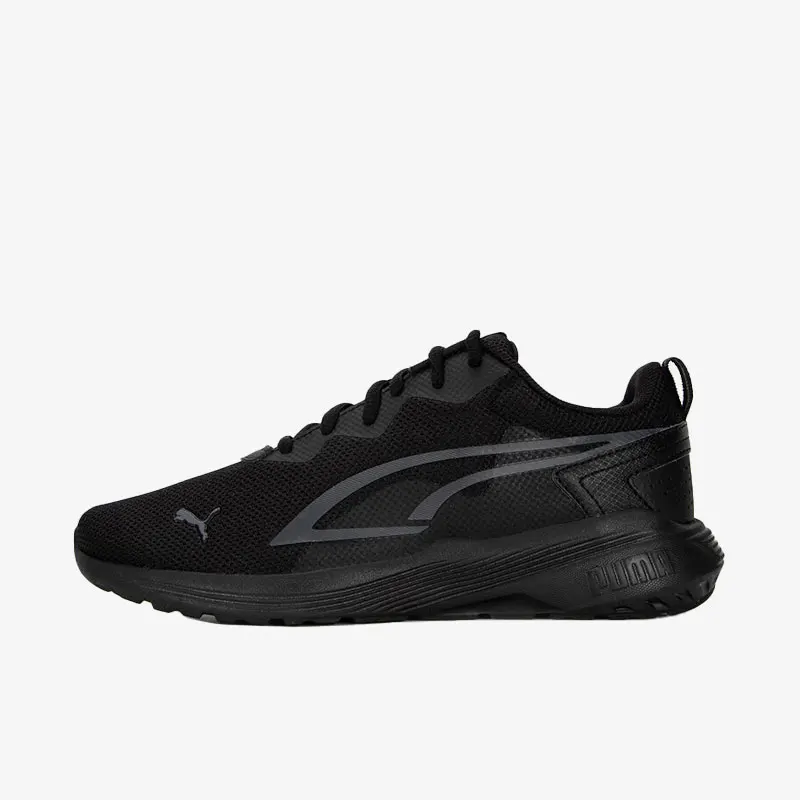 Puma Authentic All-Day Active Men's Women's Sports Cushioned Running Shoes 386269-01