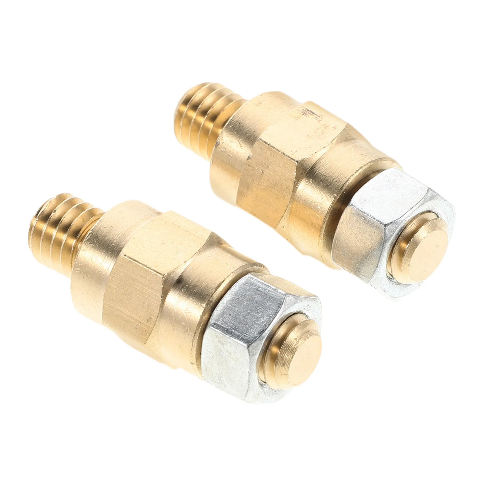 

Electric Vehicle Connector Adapter Conversion Cable Reliable Heavy Duty Terminal Adapter for Ev