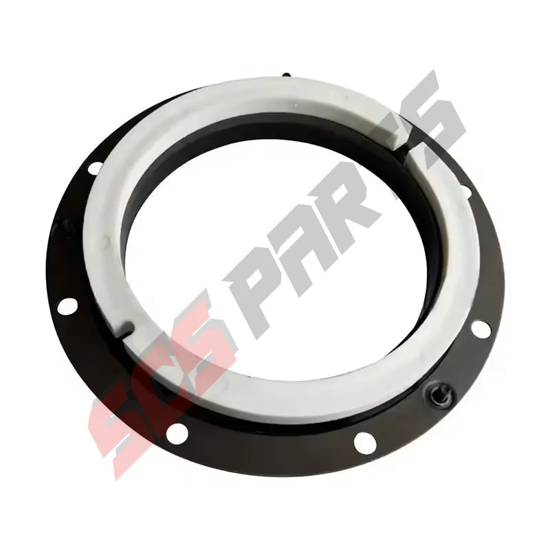 

4101504 Oil Seal Fit Cummins Engine ISX QSX X15