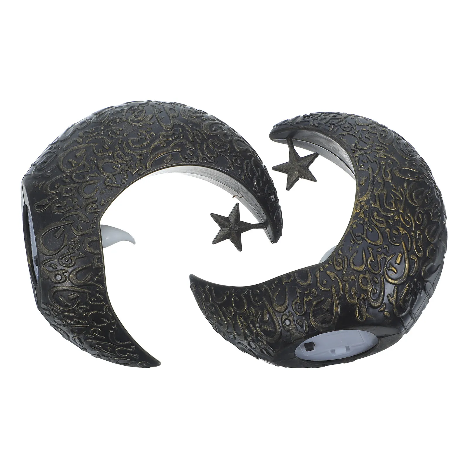 2-pecas-de-lampada-noturna-com-design-de-lua-e-estrela-lanterna-decorativa-para-banheiro-luzes-para-celebracoes-e-feriados