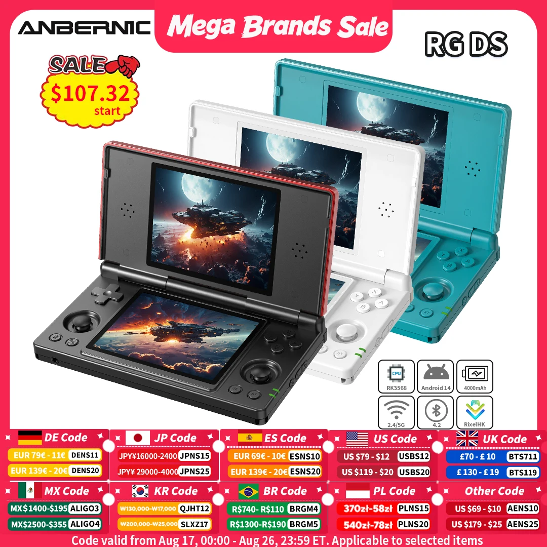 Sa1388b6fc73348ee82ce11b926c38