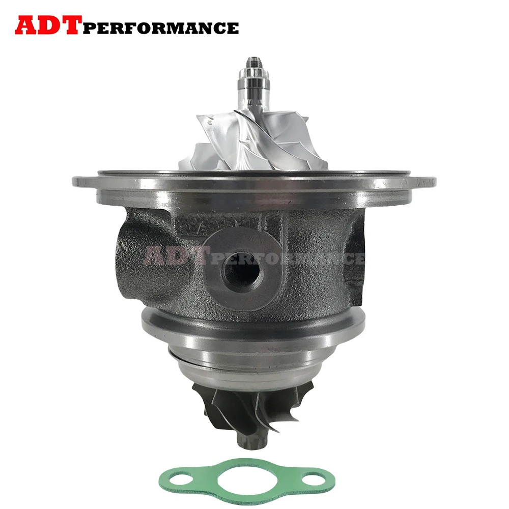 

New Turbine Cartridge 28231-2B810 282312B810 Turbo Core For Hyundai Tucson MK3 1.6 T-GDI