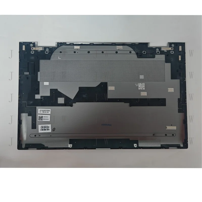 

DDW For HP ENVY X360 15-EW 15-EY Laptop Bottom Case N40693-001