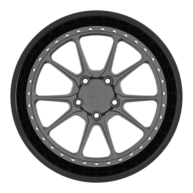 

'forged rims 18 19 20 21 22 23 24 Inch Aluminum Alloy Rim High Quality With Best Price Passenger Car Wheel