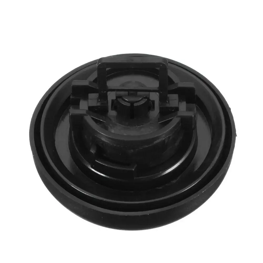 Locking Petrol Fuel Tank Cap with 2 Keys For Renault Clio Laguna Espace Megane Scenic Twingo 7701471585 77014-71585 7701471227