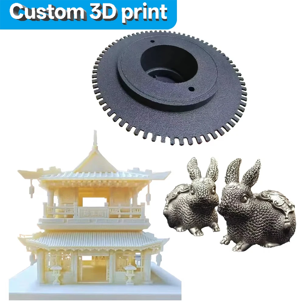 servicios-de-impresion-3d-personalizados-impresora-3d-de-metal-servicios-de-mecanizado-cnc-fresado-de-acero-inoxidable-metal-aluminio-alta-precision-5-ejes